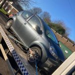 Cash For Cars | Car Scrappage Service | Car Scrapping Durham | Cash For Autos