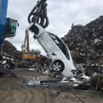 Cash For Cars | Car Scrappage Service | Car Scrapping Durham | Cash For Autos