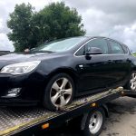 Cash For Cars | Car Scrappage Service | Car Scrapping Durham | Cash For Autos