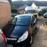 Cash For Cars | Car Scrappage Service | Car Scrapping Durham | Cash For Autos