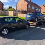 Cash For Cars | Car Scrappage Service | Car Scrapping Durham | Cash For Autos