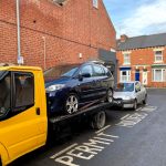 Cash For Cars | Car Scrappage Service | Car Scrapping Durham | Cash For Autos