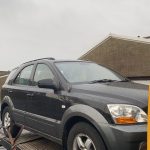 Cash For Cars | Car Scrappage Service | Car Scrapping Durham | Cash For Autos