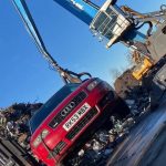 Cash For Cars | Car Scrappage Service | Car Scrapping Durham | Cash For Autos