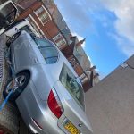 Cash For Cars | Car Scrappage Service | Car Scrapping Durham | Cash For Autos